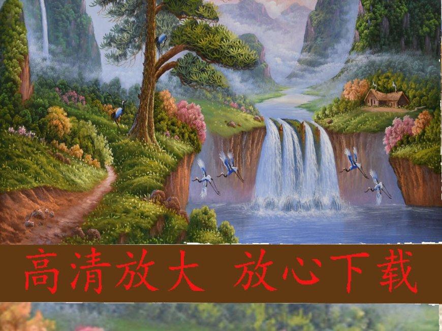 哈哈体育官方入口